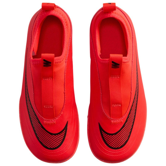 Nike Jr. Mercurial Vapor 17 Club TF